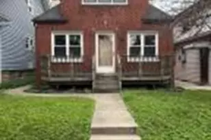 3417 S 8th St, Milwaukee, WI 53215 - Photo 1