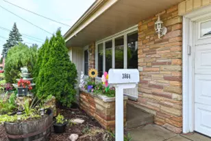 3864 S Massachusetts Ave, Milwaukee, WI 53220 - Photo 1