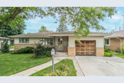 1846 N 24th St, Sheboygan, WI 53081 - Photo 1
