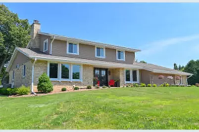 2380  Whippletree Ln, Brookfield, WI 53045 - Photo 1