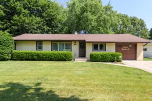 700 Lemira Ave, Waukesha, WI 53188 - Photo 1
