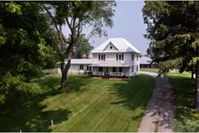 W19170  Silver Creek Rd, Gale, WI 54630 - Photo 1