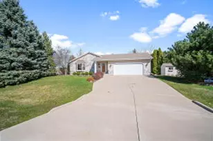8070 S Long Meadow Dr, Oak Creek, WI 53154 - Photo 1