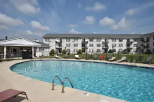 151 N University Dr, West Bend, WI 53095 - Photo 1