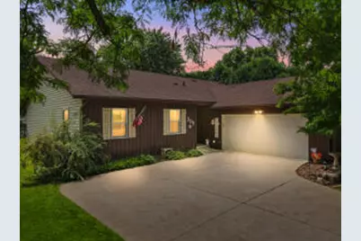 205  Robert St, Watertown, WI 53098 - Photo 1