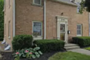 3736 S 56th St, Greenfield, WI 53220 - Photo 1