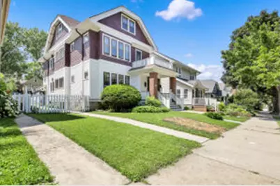 3233 S Delaware Ave #3235, Milwaukee, WI 53207 - Photo 1