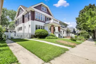 3233 S Delaware Ave, Milwaukee, WI 53207 - Photo 1