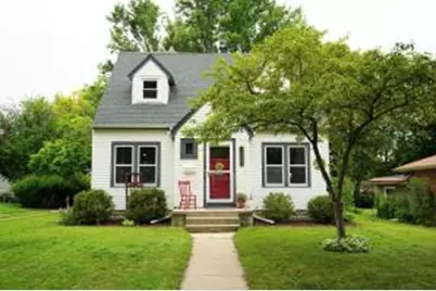 4935 N 73rd St, Milwaukee, WI 53218 - Photo 1