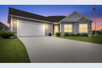 N48W15350  Aster Ct, Menomonee Falls, WI 53051 - Photo 1