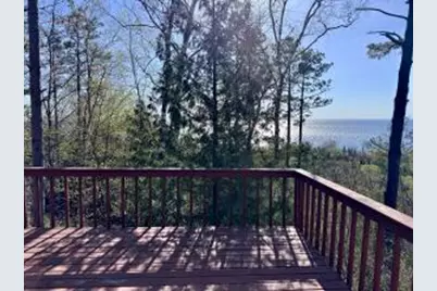 6291  Bluff Ledge -, Egg Harbor, WI 54235 - Photo 1