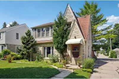 3519 S Pine Ave, Milwaukee, WI 53207 - Photo 1