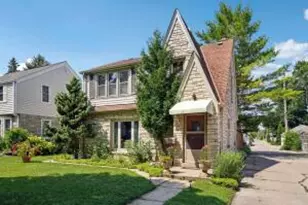 3519 S Pine Ave, Milwaukee, WI 53207 - Photo 1