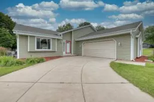 N97W17006 Cheyenne Ct, Germantown, WI 53022 - Photo 1