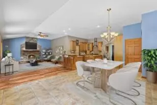 W199N11509 Rosewood Ave, Germantown, WI 53022 - Photo 1