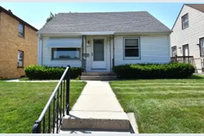 2813 S 68th St, Milwaukee, WI 53219 - Photo 1
