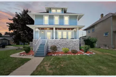 37  Carpenter St, Fond du Lac, WI 54935 - Photo 1