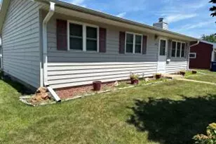 922 Eyler St, Sparta, WI 54656 - Photo 1