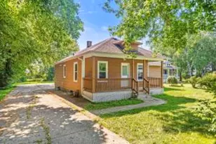 7229 Douglas Ave, Racine, WI 53402 - Photo 1