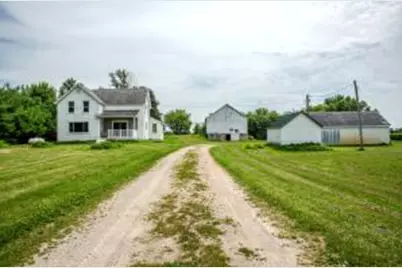 N11378  Balsam Rd, Trenton, WI 53963 - Photo 1