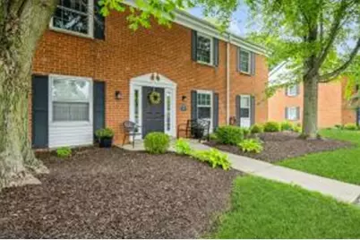 350  County Road B -, Fontana, WI 53125 - Photo 1