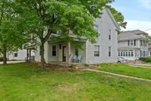 531 W College Ave, Waukesha, WI 53186 - Photo 1