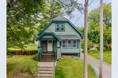 3061 N Buffum St, Milwaukee, WI 53212 - Photo 1