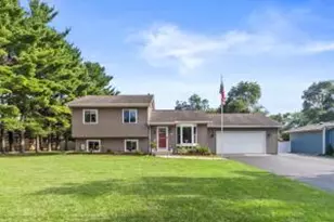 615 Andrew St, Eagle, WI 53119 - Photo 1