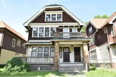 2635 N 49th St #2637, Milwaukee, WI 53210 - Photo 1