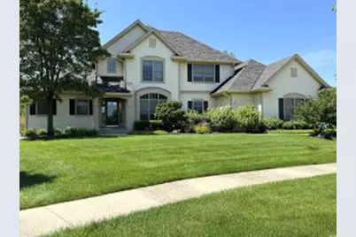 N74W7842  Rolling Meadow Ct, Cedarburg, WI 53012 - Photo 1