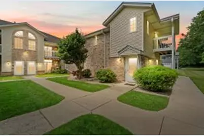 330 W Aspen Dr, Oak Creek, WI 53154 - Photo 1