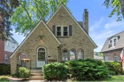 319 E Warnimont Ave, Milwaukee, WI 53207 - Photo 1