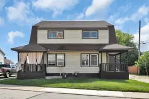 1721 Blaine Ave, Racine, WI 53405 - Photo 1