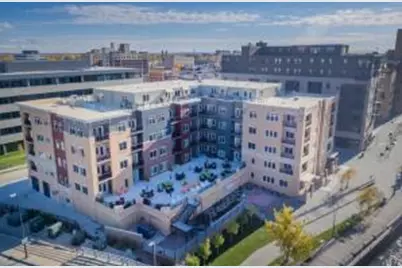 401 N Washington St, Green Bay, WI 54301 - Photo 1