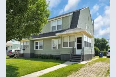 3231  Republic Ave #3233, Racine, WI 53405 - Photo 1