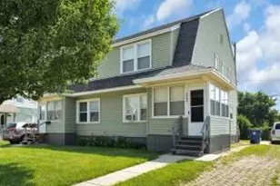 3231 Republic Ave, Racine, WI 53405 - Photo 1