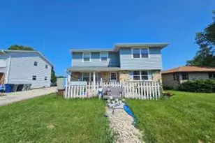 4918 S 27th St, Milwaukee, WI 53221 - Photo 1