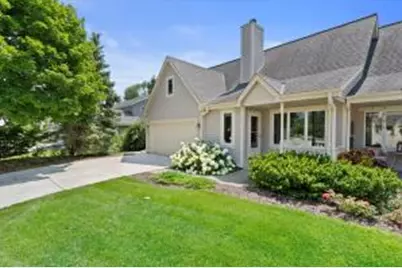 N13W6855  Pheasant Ct, Cedarburg, WI 53012 - Photo 1