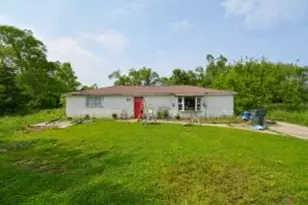 3420 4 Mile Rd, Racine, WI 53404 - Photo 1