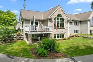 1646 Vivian Ct, Trenton, WI 53090 - Photo 1