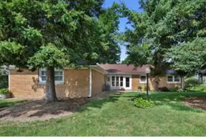 642  Sheridan Rd, Somers, WI 53403 - Photo 1