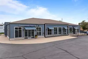 500 Interchange -, Lake Geneva, WI 53147 - Photo 1