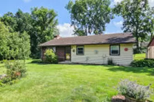 S70W19161 Wentland Dr, Muskego, WI 53150 - Photo 1