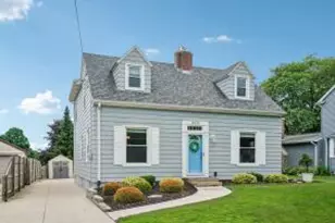 2029 N Green Bay Rd, Racine, WI 53405 - Photo 1