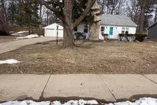 2313 Deckner Ave, Green Bay, WI 54302 - Photo 1