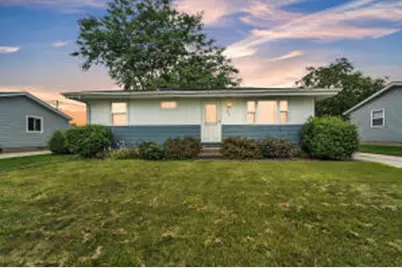 6414  57th Ave, Kenosha, WI 53142 - Photo 1