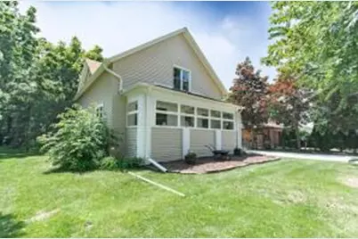 709  15th Ave, Racine, WI 53182 - Photo 1