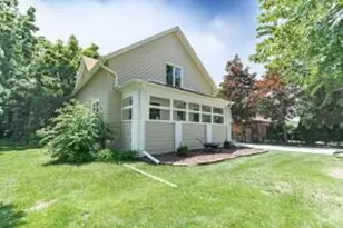 709 15th Ave, Racine, WI 53182 - Photo 1