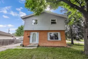6800 N 80th St, Milwaukee, WI 53223 - Photo 1