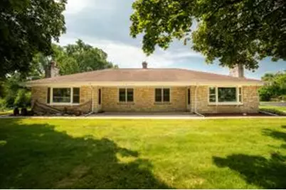 13333 W Cleveland Ave #13335, New Berlin, WI 53151 - Photo 1